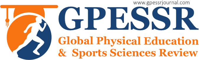 gpessr Logo